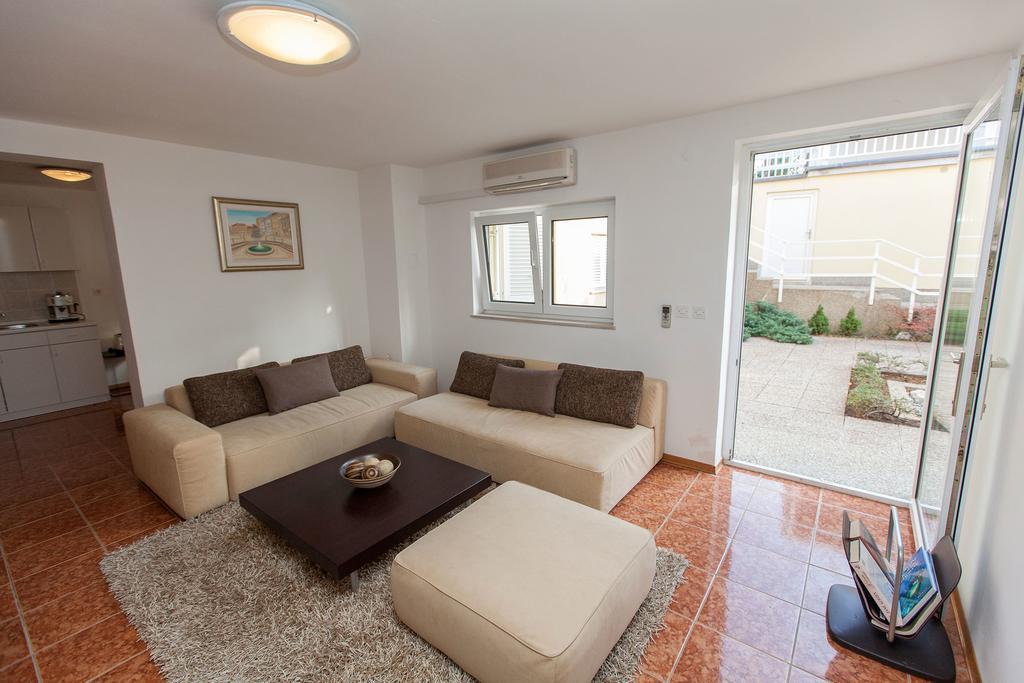 Casa Mia