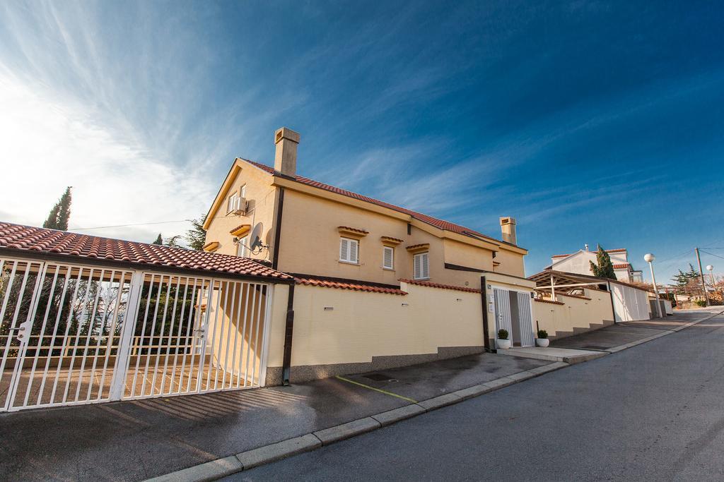 Casa Mia Dramalj