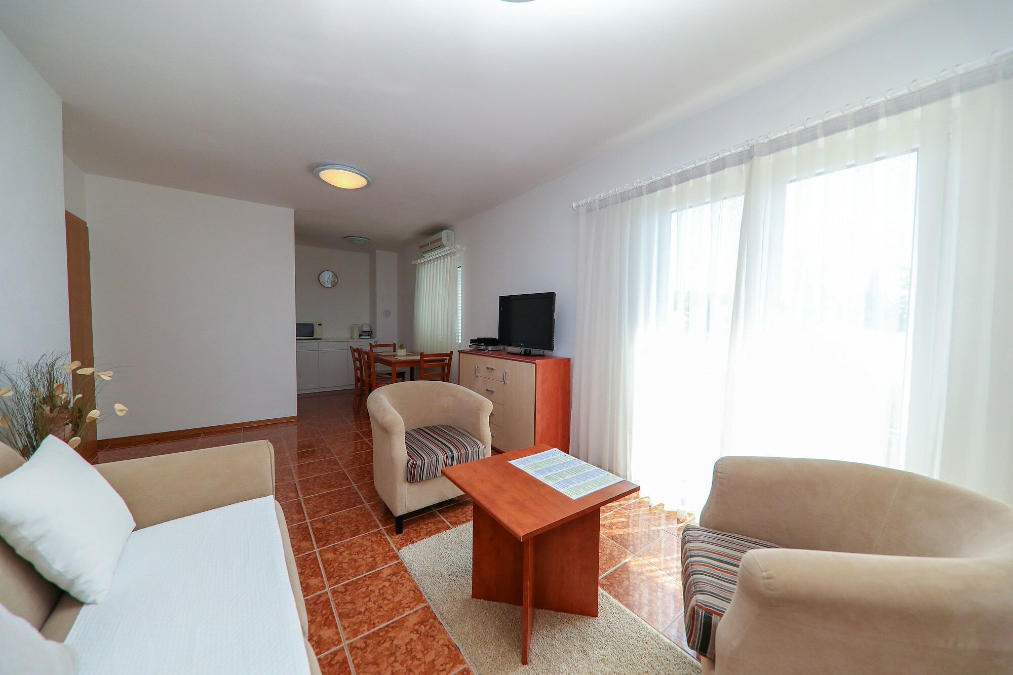 Casa Mia * Dramalj